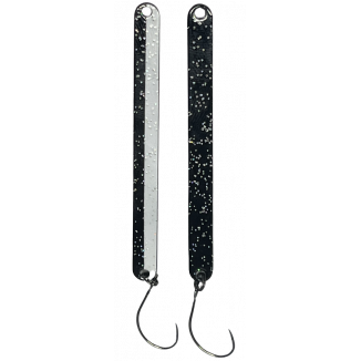 ASB Lures - Stick - 004
