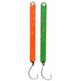 ASB Lures - Stick - 005