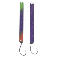 ASB Lures - Stick - 006