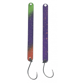 ASB Lures - Stick - 006