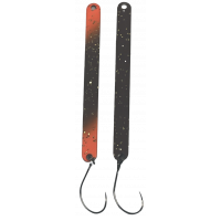 ASB Lures - Stick - 008