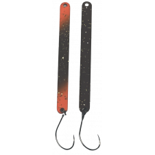 ASB Lures - Stick - 008