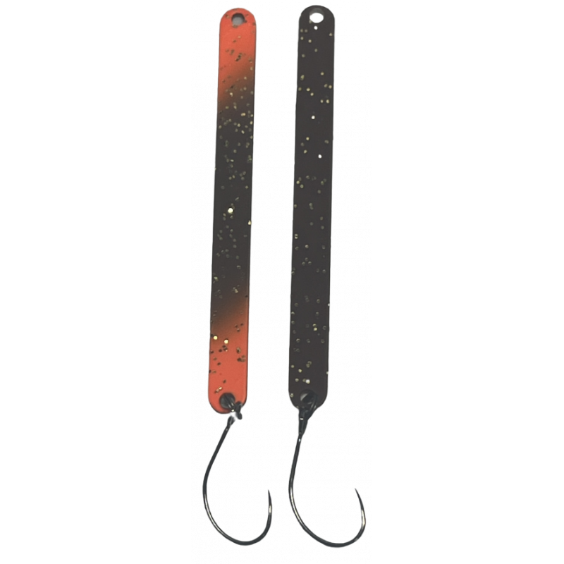 ASB Lures - Stick - 008 ASB Lures - Stick - 008