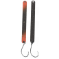 ASB Lures - Stick - 008 ASB Lures - Stick - 008