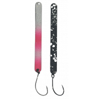 ASB Lures - Stick - 009