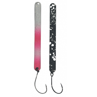 ASB Lures - Stick - 009