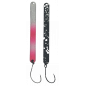 ASB Lures - Stick - 009 ASB Lures - Stick - 009