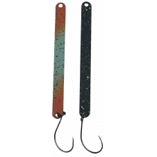 ASB Lures - Stick - 010
