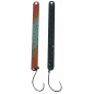 ASB Lures - Stick - 010 ASB Lures - Stick - 010