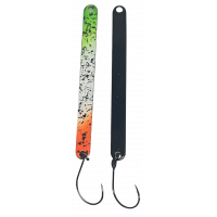 ASB Lures - Stick - 011