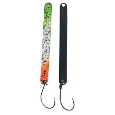 ASB Lures - Stick - 011