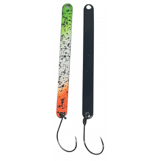 ASB Lures - Stick - 011