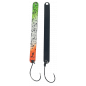 ASB Lures - Stick - 011 ASB Lures - Stick - 011