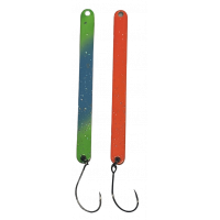 ASB Lures - Stick - 012