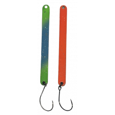 ASB Lures - Stick - 012
