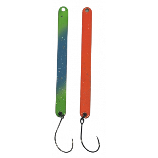 ASB Lures - Stick - 012