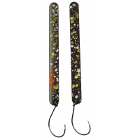 ASB Lures - Stick - 013