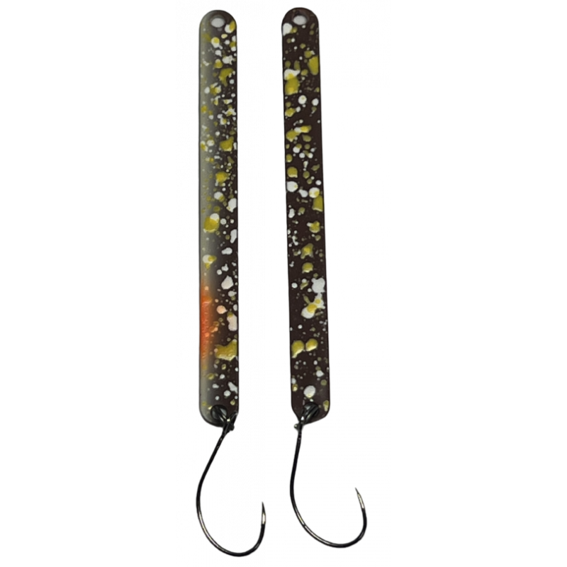 ASB Lures - Stick - 013 ASB Lures - Stick - 013