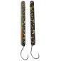 ASB Lures - Stick - 013 ASB Lures - Stick - 013