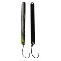 ASB Lures - Stick - 014