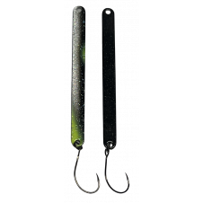 ASB Lures - Stick - 014