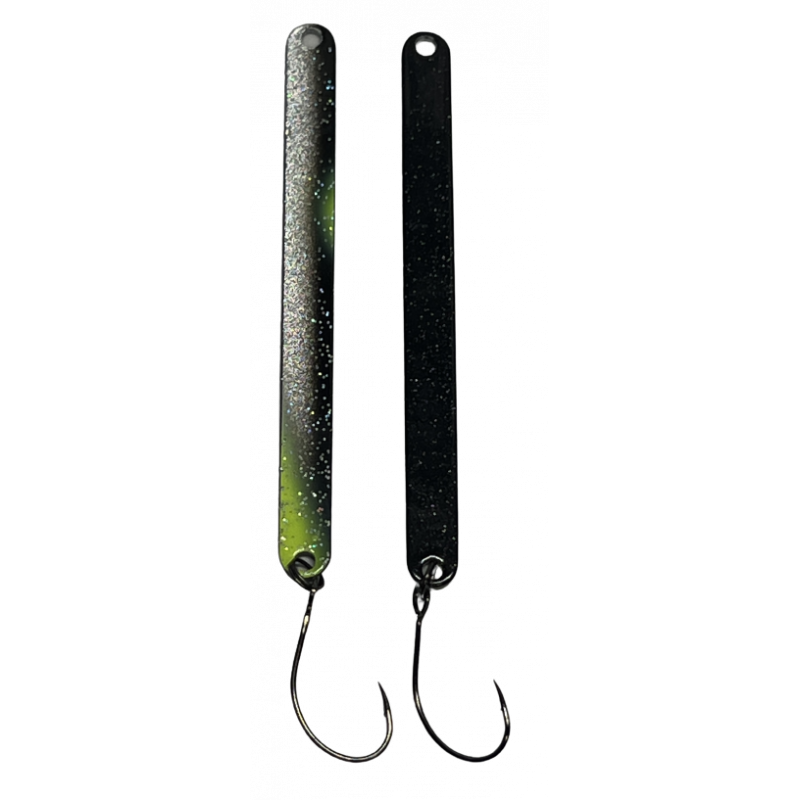 ASB Lures - Stick - 014 ASB Lures - Stick - 014