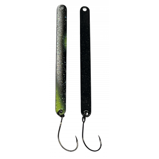 ASB Lures - Stick - 014