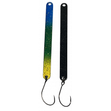 ASB Lures - Stick - 015