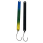 ASB Lures - Stick - 015 ASB Lures - Stick - 015