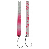 ASB Lures - Stick - 016