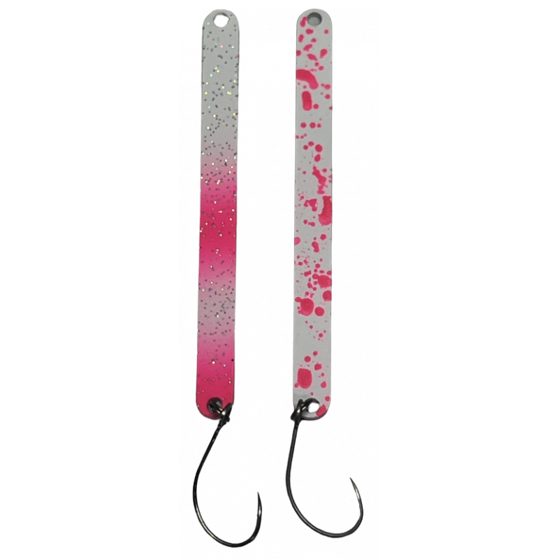 ASB Lures - Stick - 016 ASB Lures - Stick - 016
