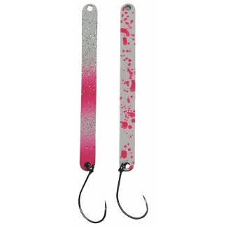 ASB Lures - Stick - 016