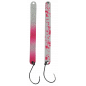 ASB Lures - Stick - 016 ASB Lures - Stick - 016
