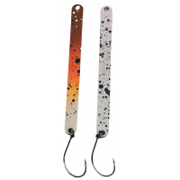 ASB Lures - Stick - 017
