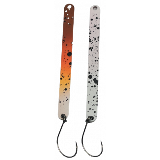 ASB Lures - Stick - 017