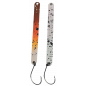 ASB Lures - Stick - 017 ASB Lures - Stick - 017