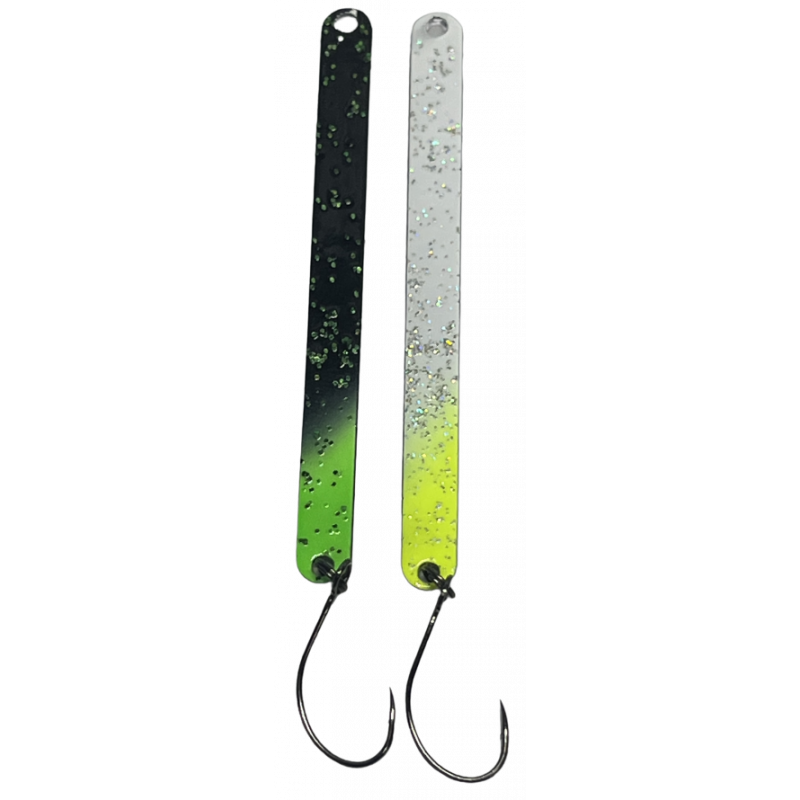 ASB Lures - Stick - 018 ASB Lures - Stick - 018