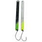 ASB Lures - Stick - 018 ASB Lures - Stick - 018