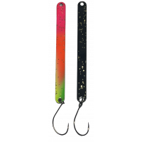 ASB Lures - Stick - 019