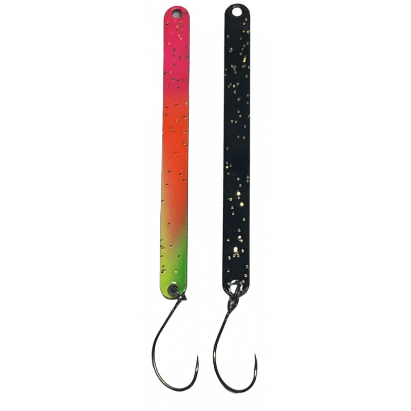 ASB Lures - Stick - 019