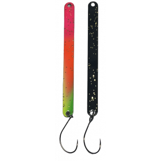 ASB Lures - Stick - 019