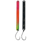 ASB Lures - Stick - 019