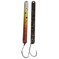 ASB Lures - Stick - 020