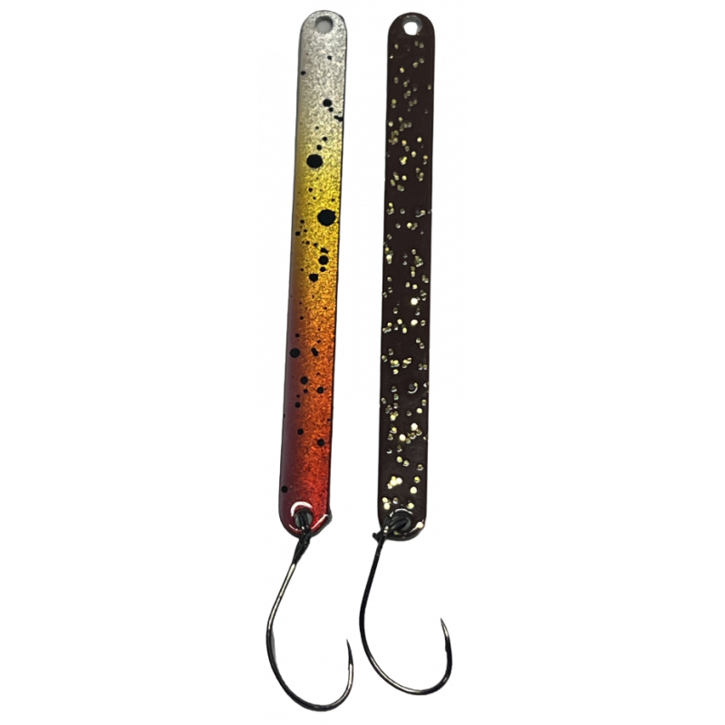 ASB Lures - Stick - 020