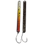 ASB Lures - Stick - 020