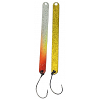 ASB Lures - Stick - 022