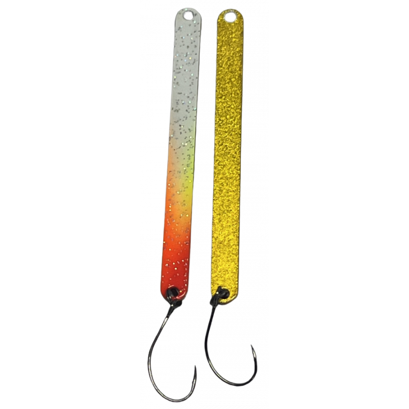 ASB Lures - Stick - 022 ASB Lures - Stick - 022