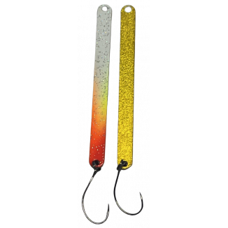 ASB Lures - Stick - 022