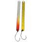 ASB Lures - Stick - 022 ASB Lures - Stick - 022