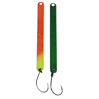 ASB Lures - Stick - 023